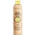 Sun Bum Sunscreen Spray Spf 70