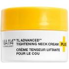 Strivectin Travel Size Tl Tightening Neck Cream Plus