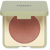 Kiko Milano New Green Me Compact Highlighter