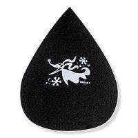 Colourpop The Nightmare Before Christmas Zero Detail Blending Sponge