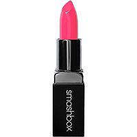 Smashbox Be Legendary Cream Lipstick - Pink Petal (tulip Pink) ()