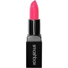 Smashbox Be Legendary Cream Lipstick - Pink Petal (tulip Pink) ()