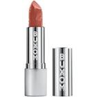 Buxom Full Force Plumping Lipstick - '90s Nudes - Supermodel (rose Nude)