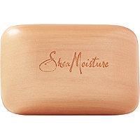 Sheamoisture Three Butters Utility Soap