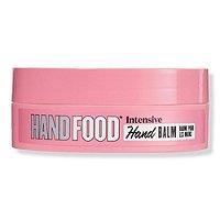 Soap & Glory Original Pink Hand Food Hand Balm