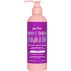 Lime Crime Color Conditioner