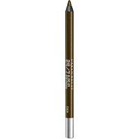 Urban Decay 24/7 Glide-on Waterproof Eyeliner Pencil