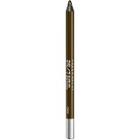 Urban Decay 24/7 Glide-on Waterproof Eyeliner Pencil