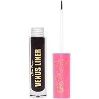 Lime Crime Venus Liquid Liner