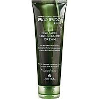 Alterna Bamboo Silk Sleek Brilliance Cream