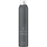 Drybar Mr. Incredible The Ultimate Leave-in Conditioner