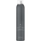 Drybar Mr. Incredible The Ultimate Leave-in Conditioner