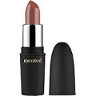 Mented Cosmetics Semi-matte Lipstick - Brand Nude