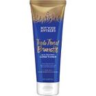 Not Your Mother's Triple Threat Brunette Blue Treatment Conditioner