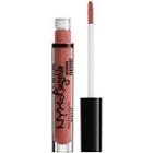 Nyx Professional Makeup Lip Lingerie Shimmer - Bare With Me