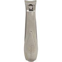 Ulta Beauty Collection Toe Nail Clipper