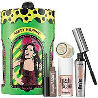 Benefit Cosmetics Party Hoppin'