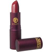 Lipstick Queen Medieval Lipstick