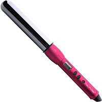 Nume Magic Curling Wand 1 1/4 Inches