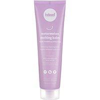 Indeed Labs Watermelon Melting Balm