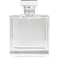 Ralph Lauren Romance For Her Eau De Parfum Spray - 3.4 Oz - Ralph Lauren - Romance For Her Perfume And Fragrance