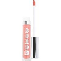 Buxom Full-on Plumping Lip Polish - Debbie (coral Peach Shimmer)