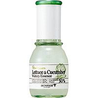 Skinfood Premium Lettuce & Cucumber Watery Essence