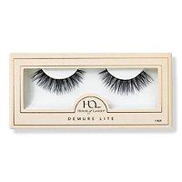House Of Lashes Demure Lite False Lashes