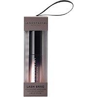 Anastasia Beverly Hills Mini Lash Brag Ornament