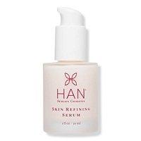 Han Skincare Cosmetics Skin Refining Serum