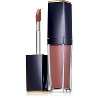 Estee Lauder Pure Color Envy Paint On Liquid Lipcolor - Naked Ambition (matte)