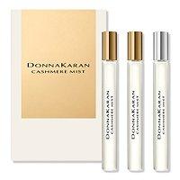 Donna Karan Cashmere Mist Mini Trio Collection Gift Set