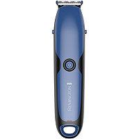 Remington Wettech Head, Beard & Body Grooming Kit