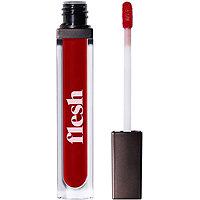 Flesh Proud Flesh Matte Liquid Lipcolor - Brazen (classic Red)