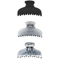 Leandro Limited Tonal Trio Jaw Clips