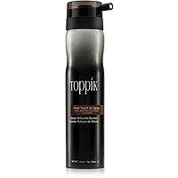 Toppik Root Touch Up Spray - Medium Brown