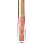 Too Faced Melted Matte Liquified Long Wear Lipstick - Miso Pretty