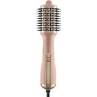 Conair Double Ceramic Medium Oval Dryer Brush