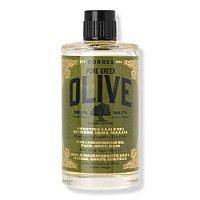 Korres Pure Greek Olive 3-in-1 Nourishing Oil