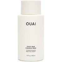 Ouai Thick Hair Conditioner