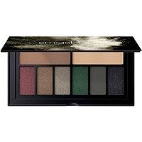 Smashbox Cover Shot Eye Palette Smoky