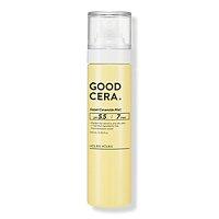 Holika Holika Good Cera Super Ceramide Mist