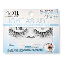 Ardell Light As Air Lash #522