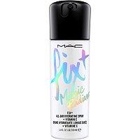 Mac Fix+ Magic Radiance All Day Hydrating Spray + Vitamin C - Magic Radiance