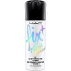Mac Fix+ Magic Radiance All Day Hydrating Spray + Vitamin C - Magic Radiance