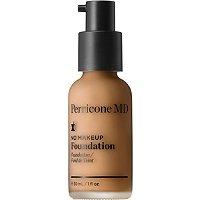 Perricone Md No Makeup Foundation Broad Spectrum Spf 20