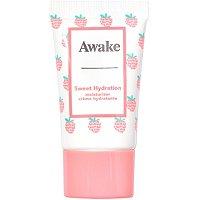 Awake Beauty Travel Size Sweet Hydration Moisturizer