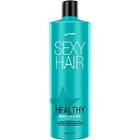 Healthy Sexy Hair Color-safe Moisturizing Shampoo