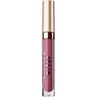 Stila Stay All Day Liquid Lipstick - Parma (peachy Pink)