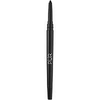Pur On Point Eyeliner Pencil